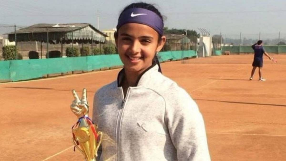 Radhika Yadav murder isn't about one rogue father. Women earning for family is still taboo