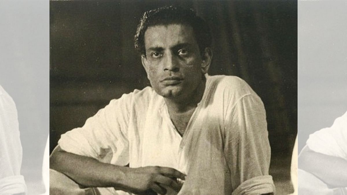 Day after India's appeal to reconsider demolition, Yunus govt denies Satyajit Ray link to Bangladesh bldg