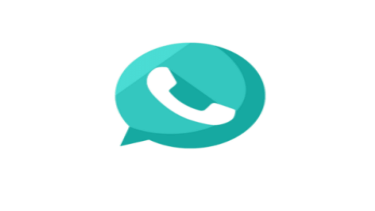 GB WhatsApp Download Apk (Anti-Ban) Updated APK 2025