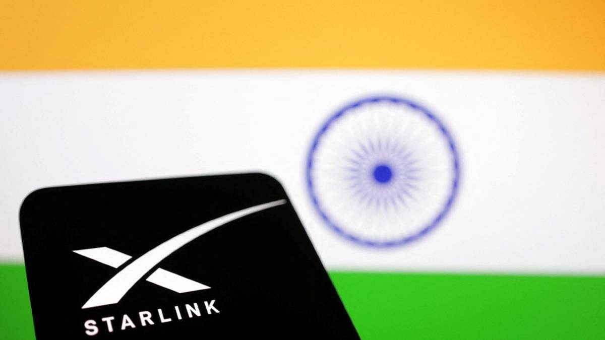 Elon's Starlink gets nod from India's space regulator but data privacy, space debris concerns abound