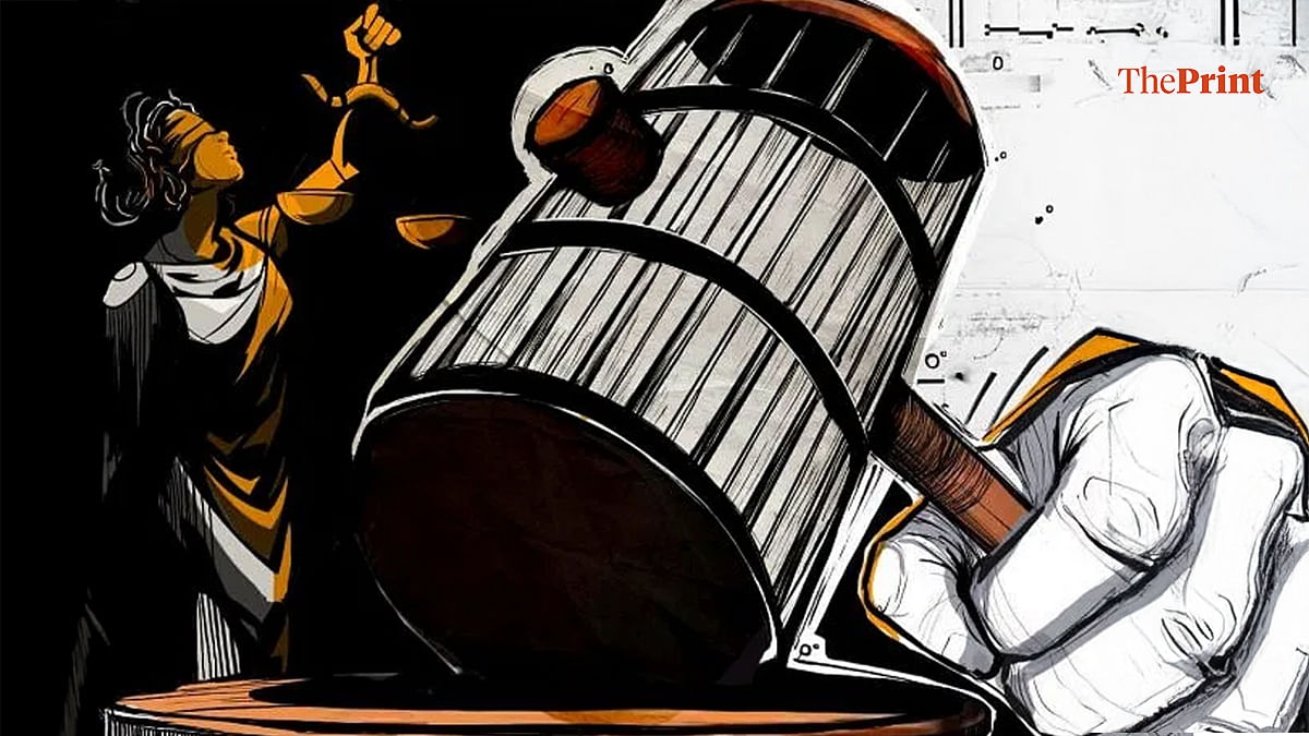 TADA, POTA & UAPA—how Congress, BJP-led govts walked national security-civil liberties tightrope