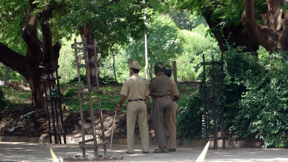 What's the Dharmasthala ‘mass murder' controversy that's led to a probe in Karnataka