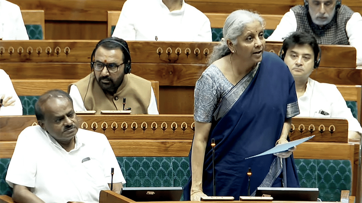 Govt's earlier FDI limit of 74% in insurance sector has remained underutilised, Parliament told