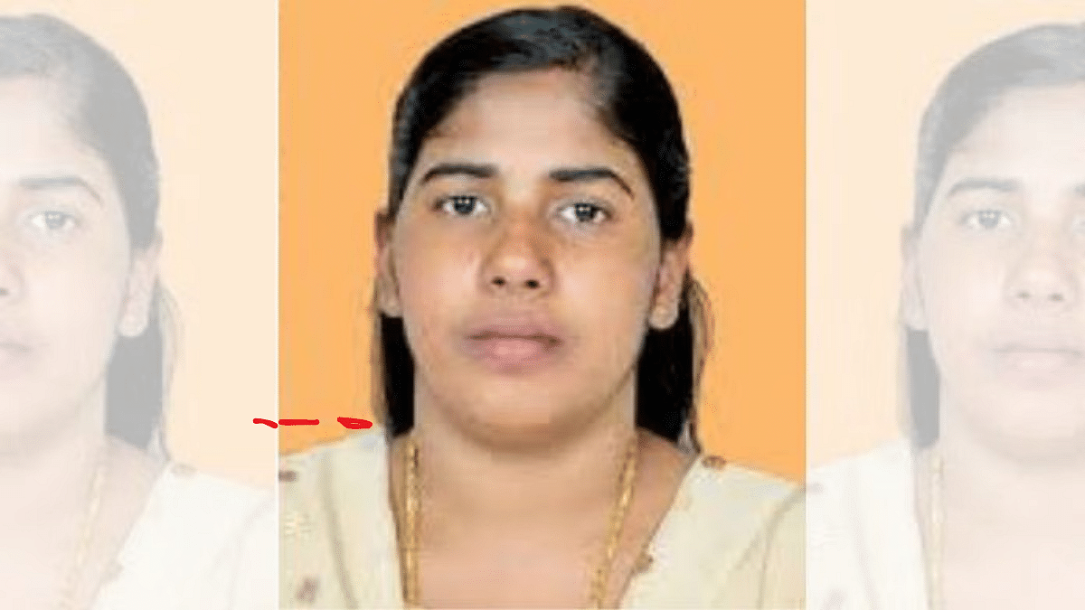 Day before her execution, a ray of hope for Kerala nurse Nimisha Priya in Yemen