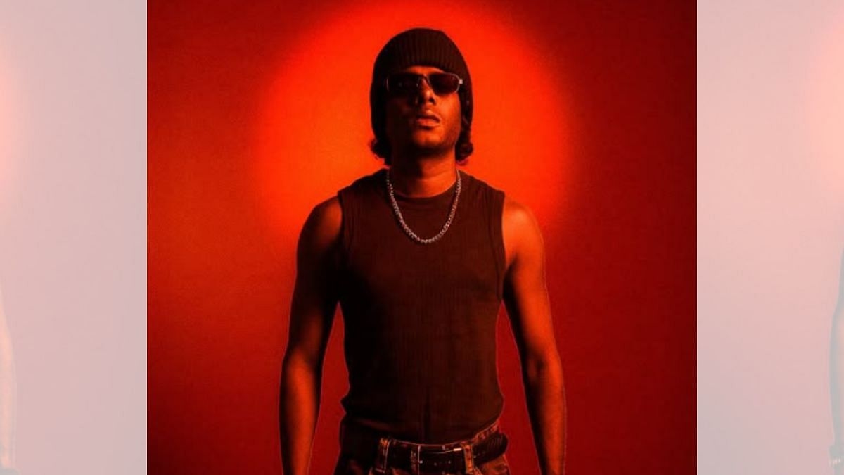 Malayalam rap's provocateur, Vedan's battle with the system, his art & a #MeToo past