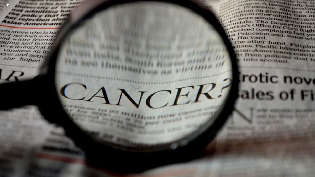 All about hepatitis D, deadly viral hepatitis given a ‘cancer' tag by WHO