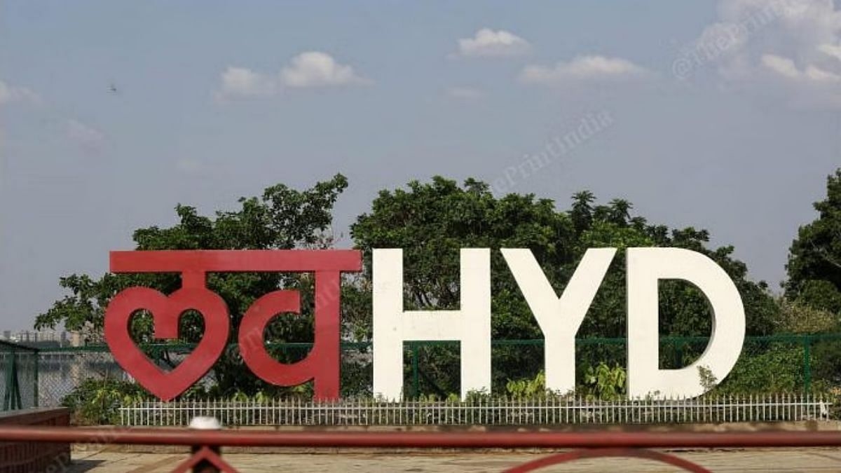 11 years after state formation, where's Telangana's history? Govt must fix information gap