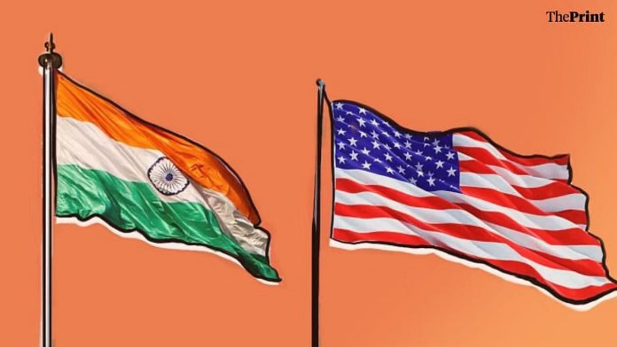 Trump's tariff move undermines mutually beneficial India-US relationship, says Suresh Prabhu