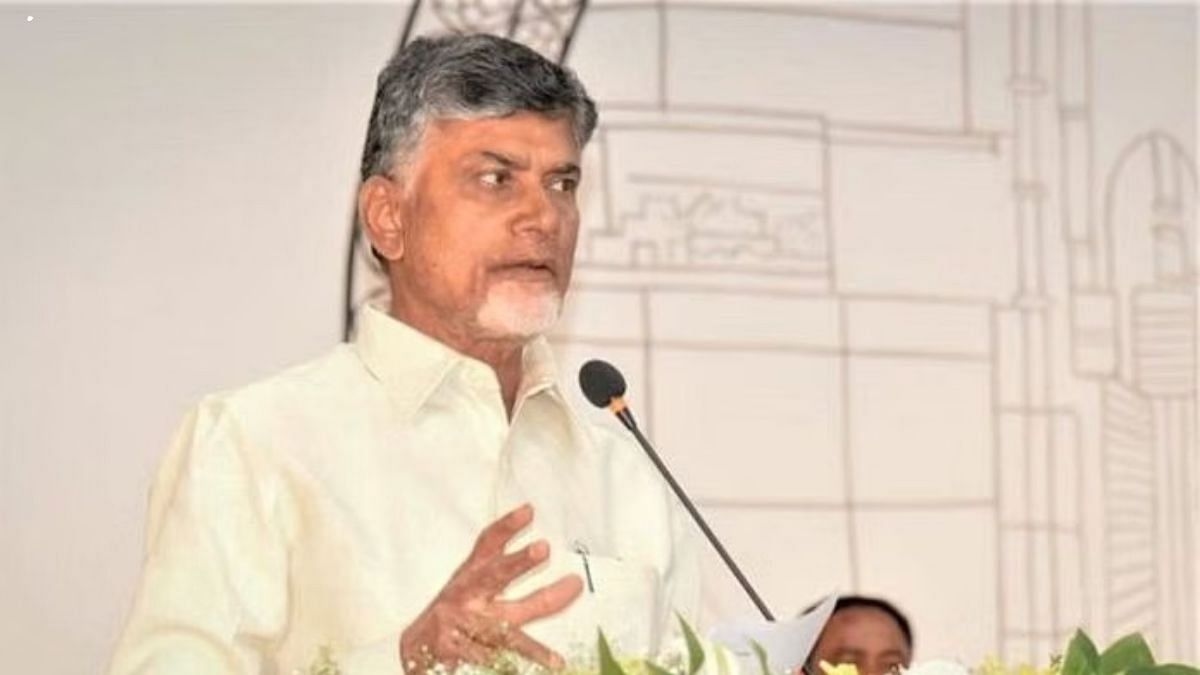 In TDP letter to CEC on Special Intensive Revision, praise, suggestions, and echoes of Oppn's concerns