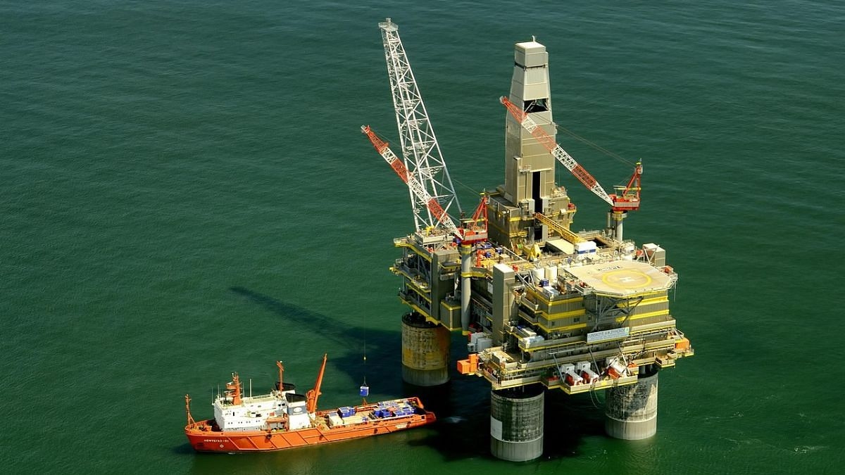 In 18th sanctions package against Russia, EU targets Rosneft's India refinery, cuts price cap on crude