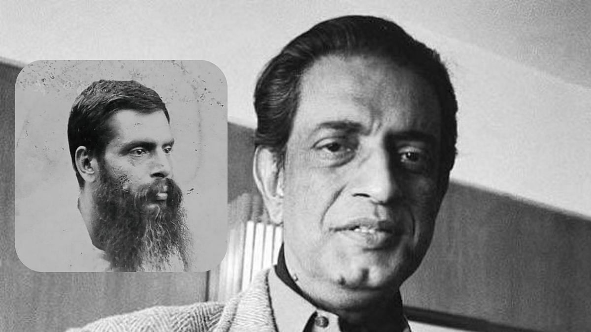 ‘Don't demolish, we'll help': India asks Bangladesh to ‘reconsider' razing Satyajit Ray's ancestral home