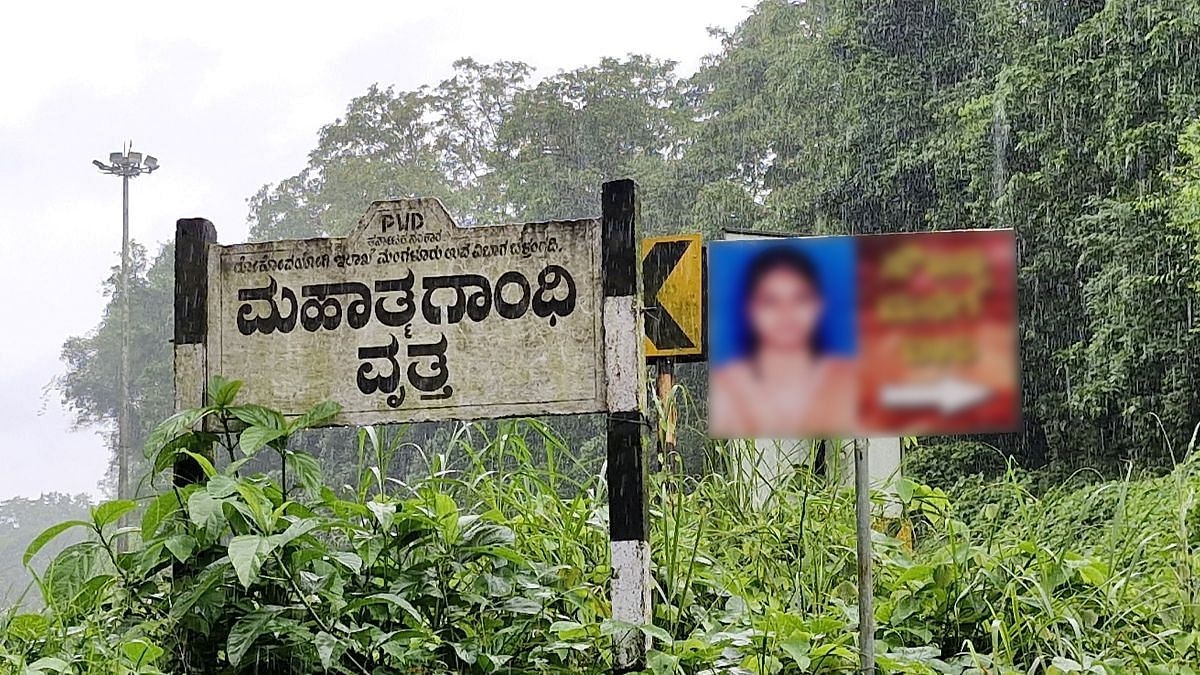 The dead speak in Dharmasthala. Sinister story behind temple town's mass graves, unearthed