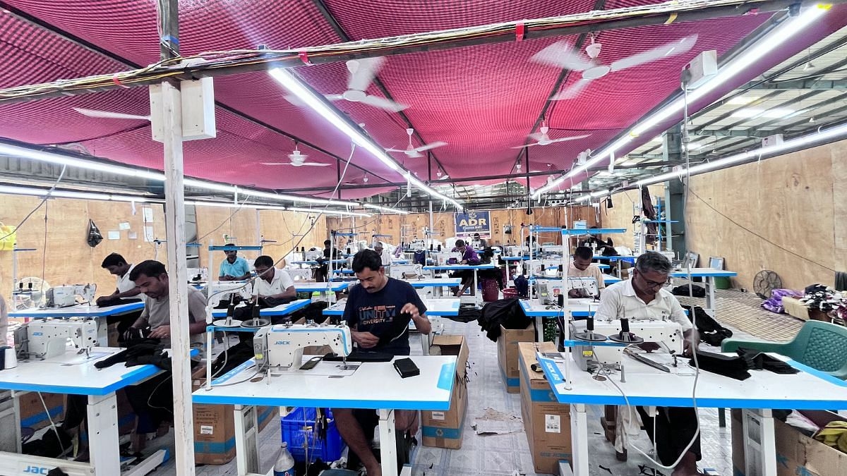 Bihar's post-Covid startup zones were a lifeline for migrants. But now they're running out of steam