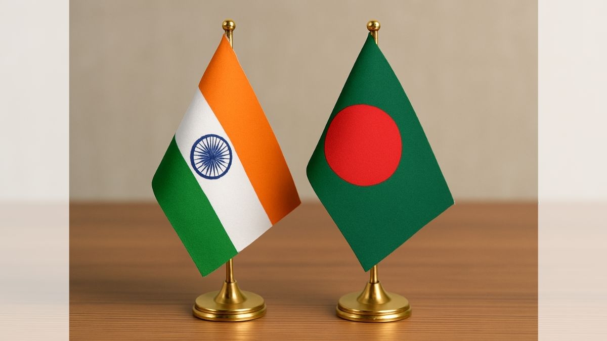Dhaka flags concerns over Awami League operations from Indian soil; MEA says concerns ‘misplaced'