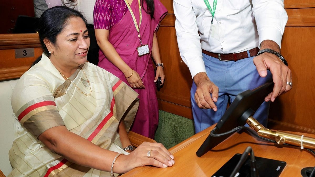 What's in Delhi govt's new private school fee regulation bill & why are parents concerned