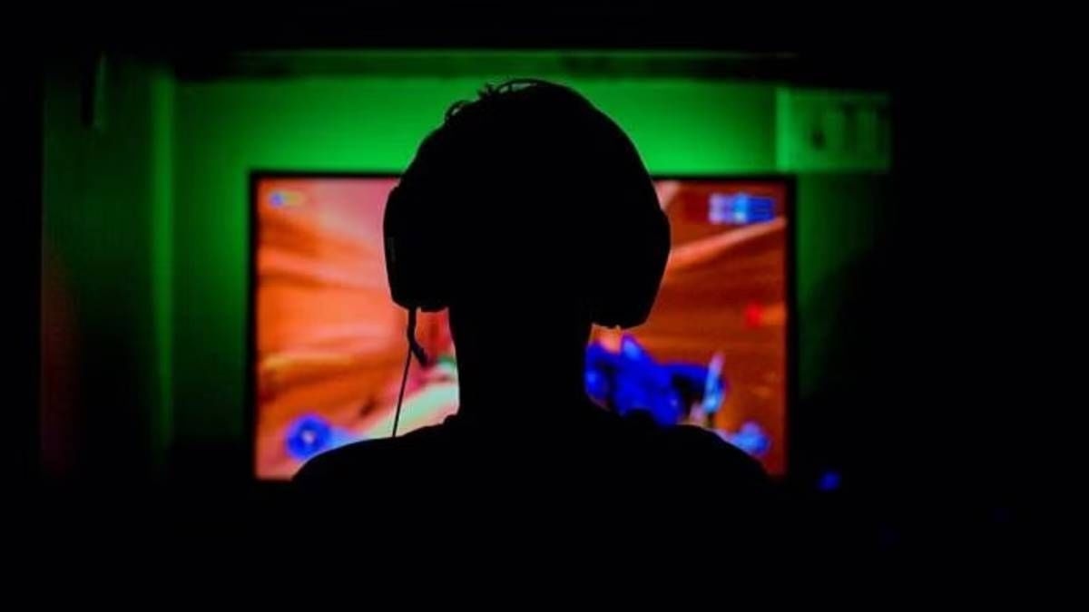 Blanket ban on online money games to e-sports push, how new Bill proposes to alter gaming space