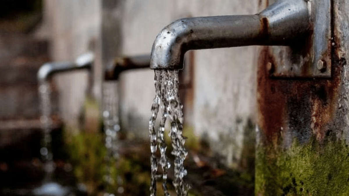 Sri Rama Sene member held in Belagavi for ‘poisoning' school water to get Muslim principal transferred