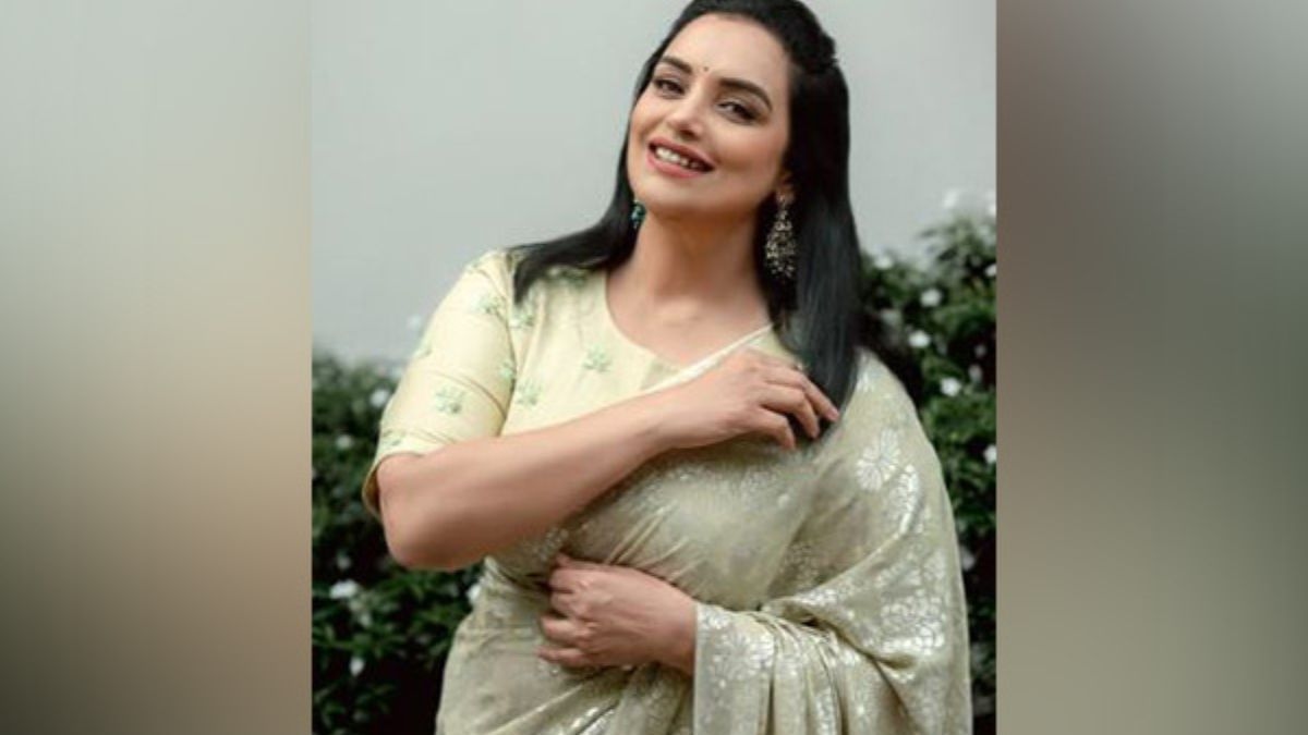 Year after release of Hema panel report, Malayalam actors' body elects women to its top positions