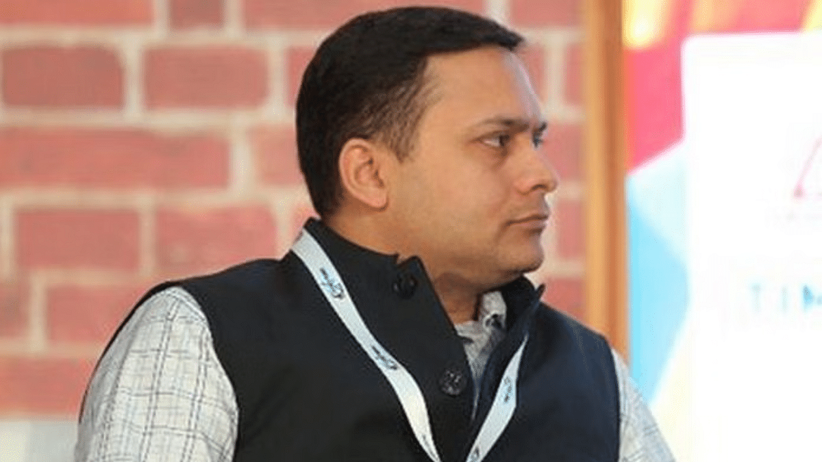 ‘Bangladeshi language' row: Amit Malviya defends Delhi Police letter, Oppn slams BJP ‘mouthpiece'