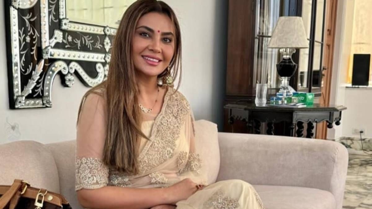 ED widens net in probe against Anil Ambani & co, influencer in ‘touch' with key official under lens held