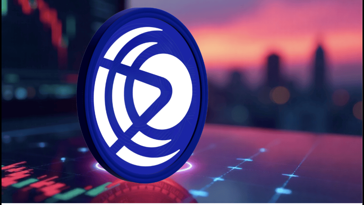 Next Crypto to Explode: Bitcoin Holds Steady Around $119,300 Amid Mixed Market Sentiment, as AurealOne and BlockDAG Eye 100× Growth!!
