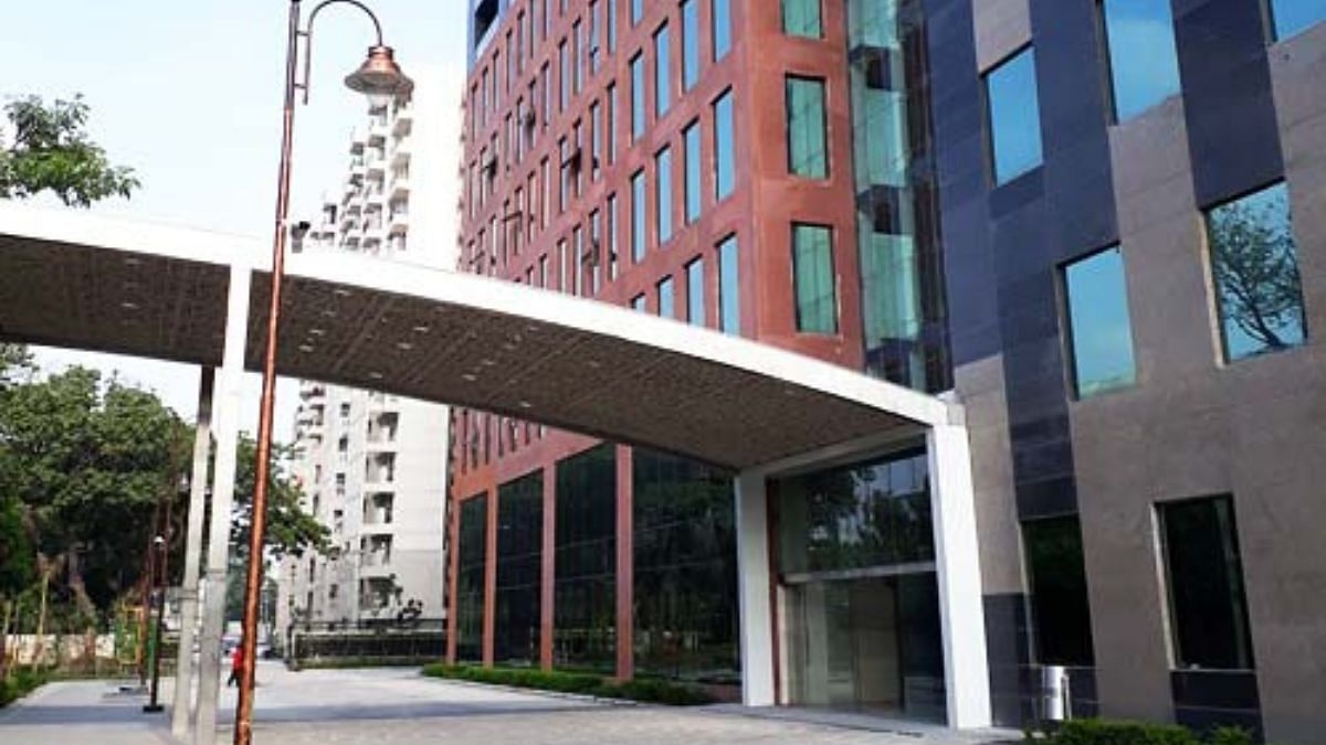 Parl panel urges CCI to review deal value threshold, address lack of resources & funding concerns