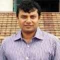 India's golden paradox: High demand, low supply, and the path to self-sufficiency
