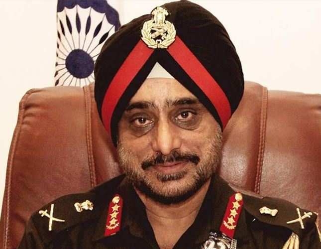 Pakistan's new game to regain strategic depth