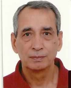 Post Pahalgam terror attack – A view on Indian approach (part 1)