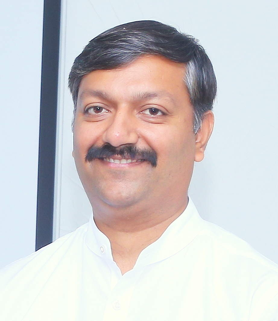 Community decarbonization fund – Why India needs this?