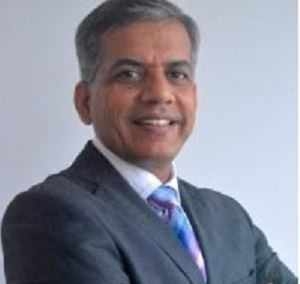 Time for ICAO to reclaim PoK airspace and hand it over to India