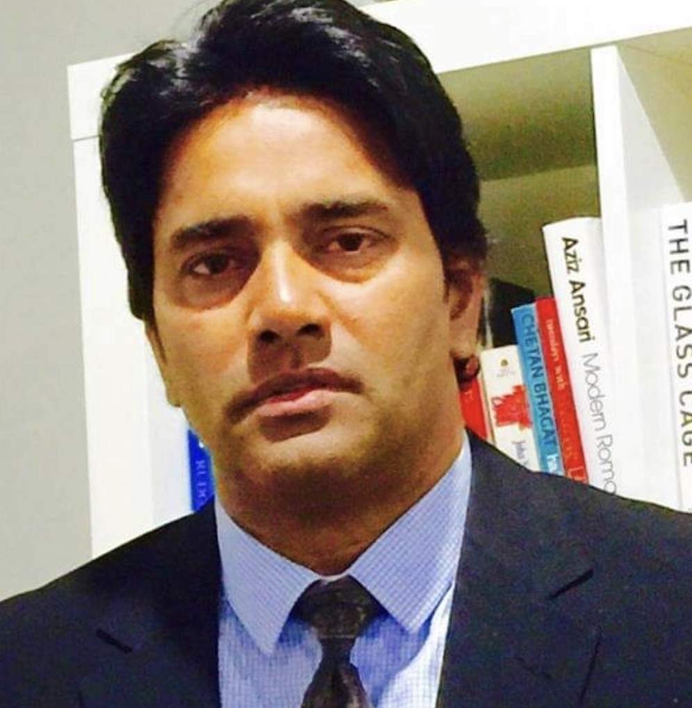 From solidarity to strategy: Richard Marles' visit to India elevates India–Australia strategic ties amid Indo-Pacific uncertainty