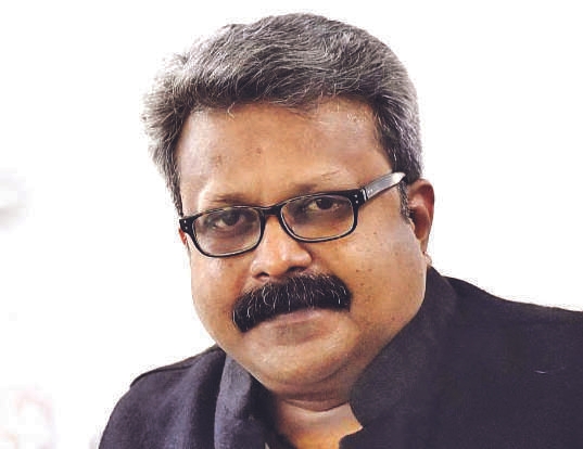 Caste, corruption and coalition: How elections are fought and won
