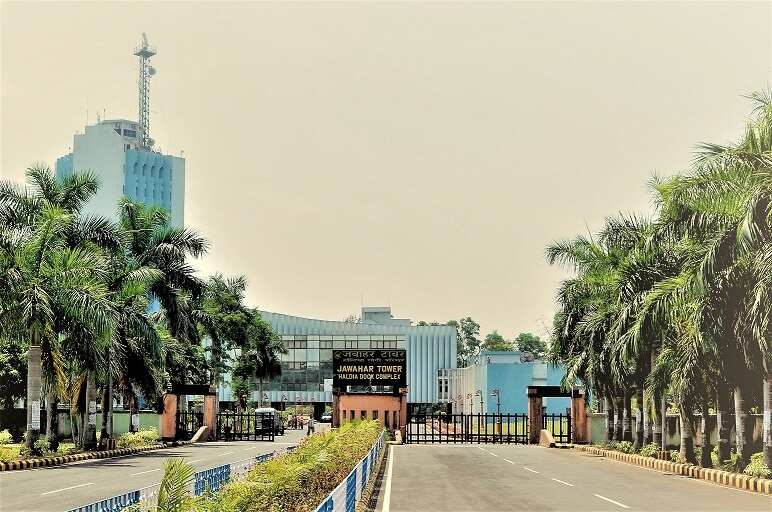 Driving sustainable growth in the logistics sector