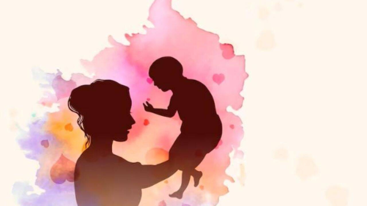 Honoring the heart of humanity: Reflections on International Mother's Day