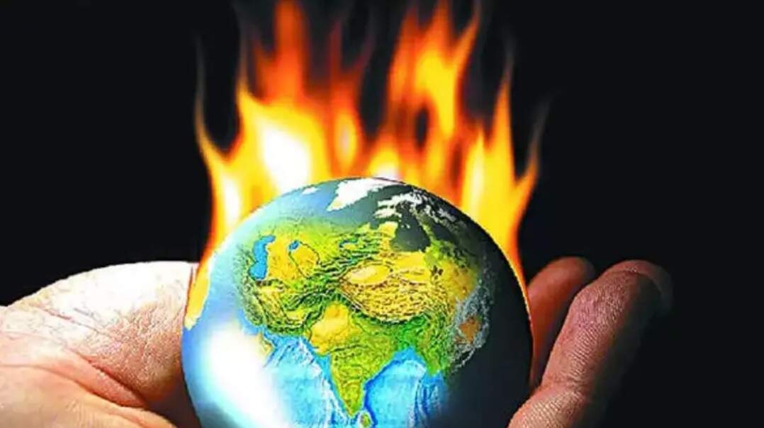 Climate negotiations: A process that fails, yet cannot be abandoned