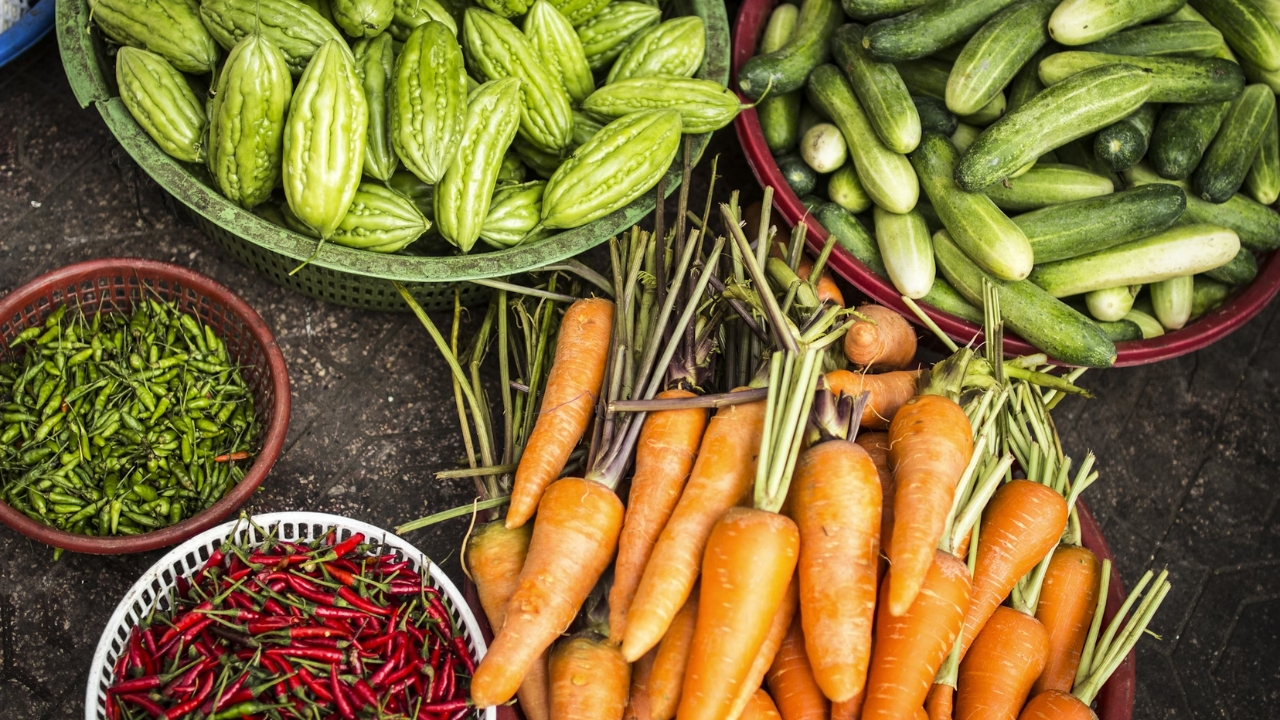 Safeguarding every bite: The crucial role of World Food Safety Day