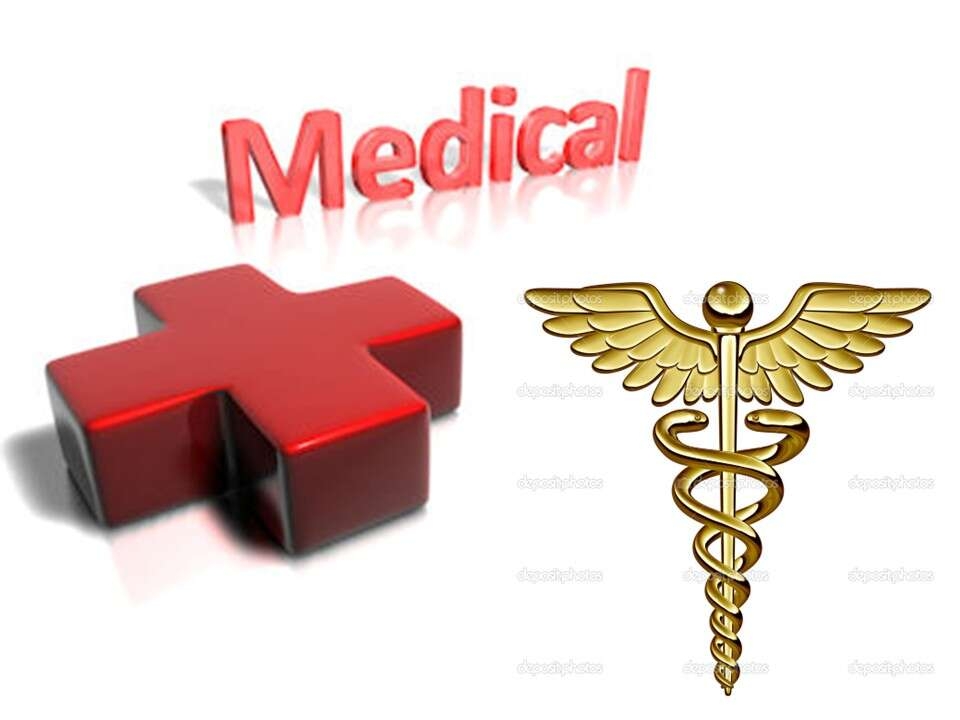 Heal your life – 1: Medical science embraces spiritual wisdom