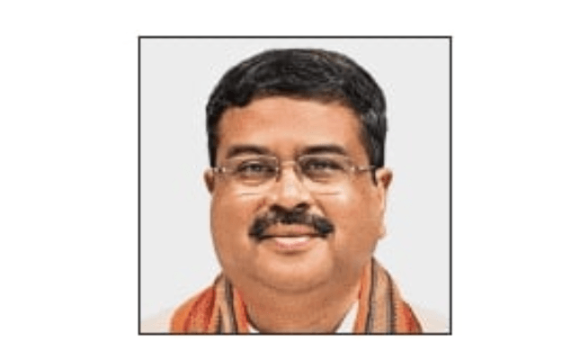 ‘Multilingual, inclusive education being realised at scale'