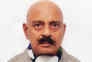 Consequences of Munir's promotion to Field Marshal: Pakistan army echoes terrorist rhetoric