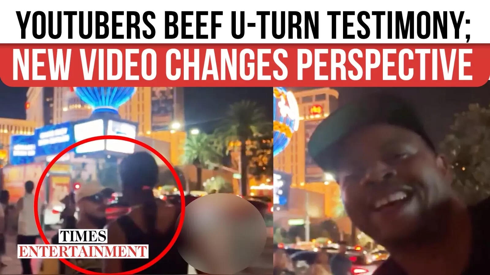 YouTuber Shootout: Suspect SinCity-MannyWise's Wife Knew Finny Da Legend Was Going To Die?