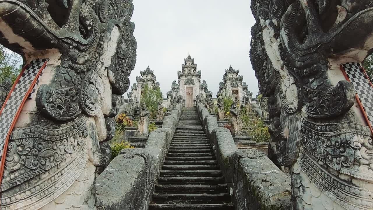 Reliving Jakarta Throwback: Season 9 Flashbacks