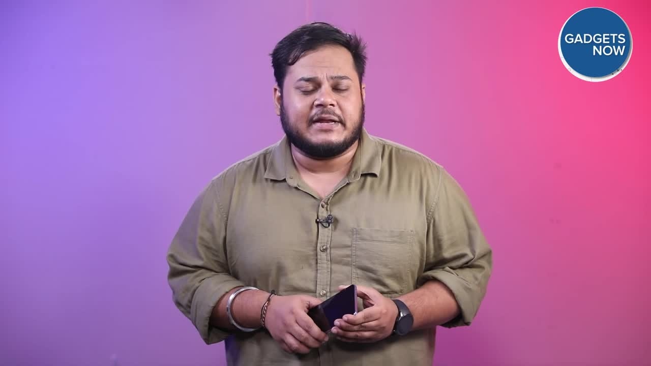 Realme GT 7: 7000mAh Battery, 120W Charging & Flagship Power Under Rs 40K!