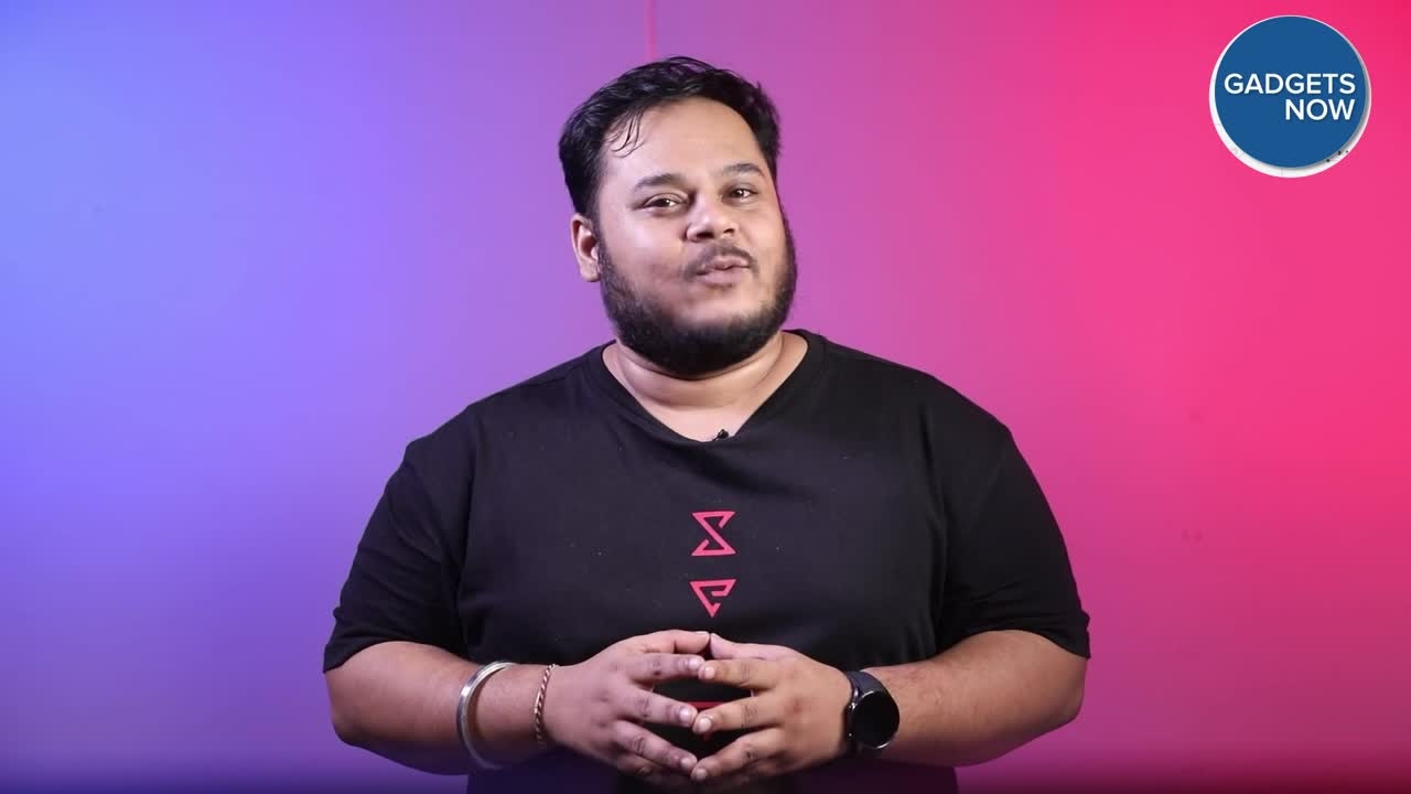 OnePlus Bullets Wireless Z3: Why This Neckband Still ROCKS in a TWS World!