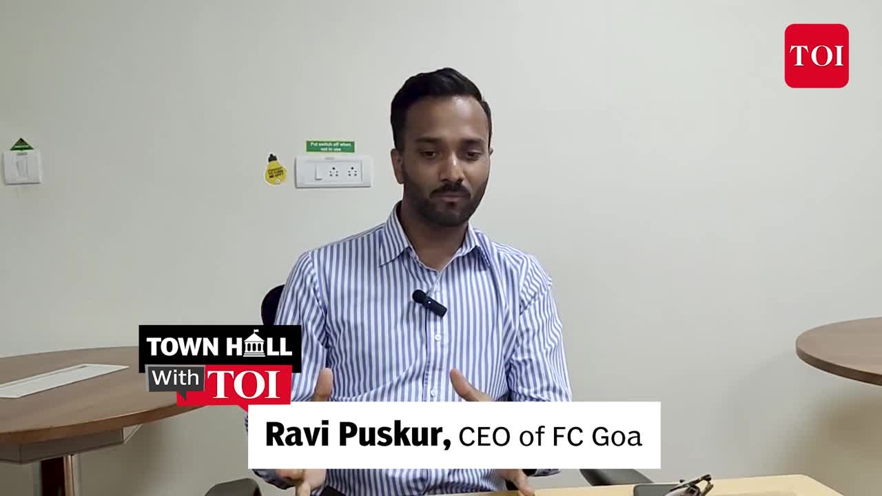 Rising salaries of domestic players in Indian football