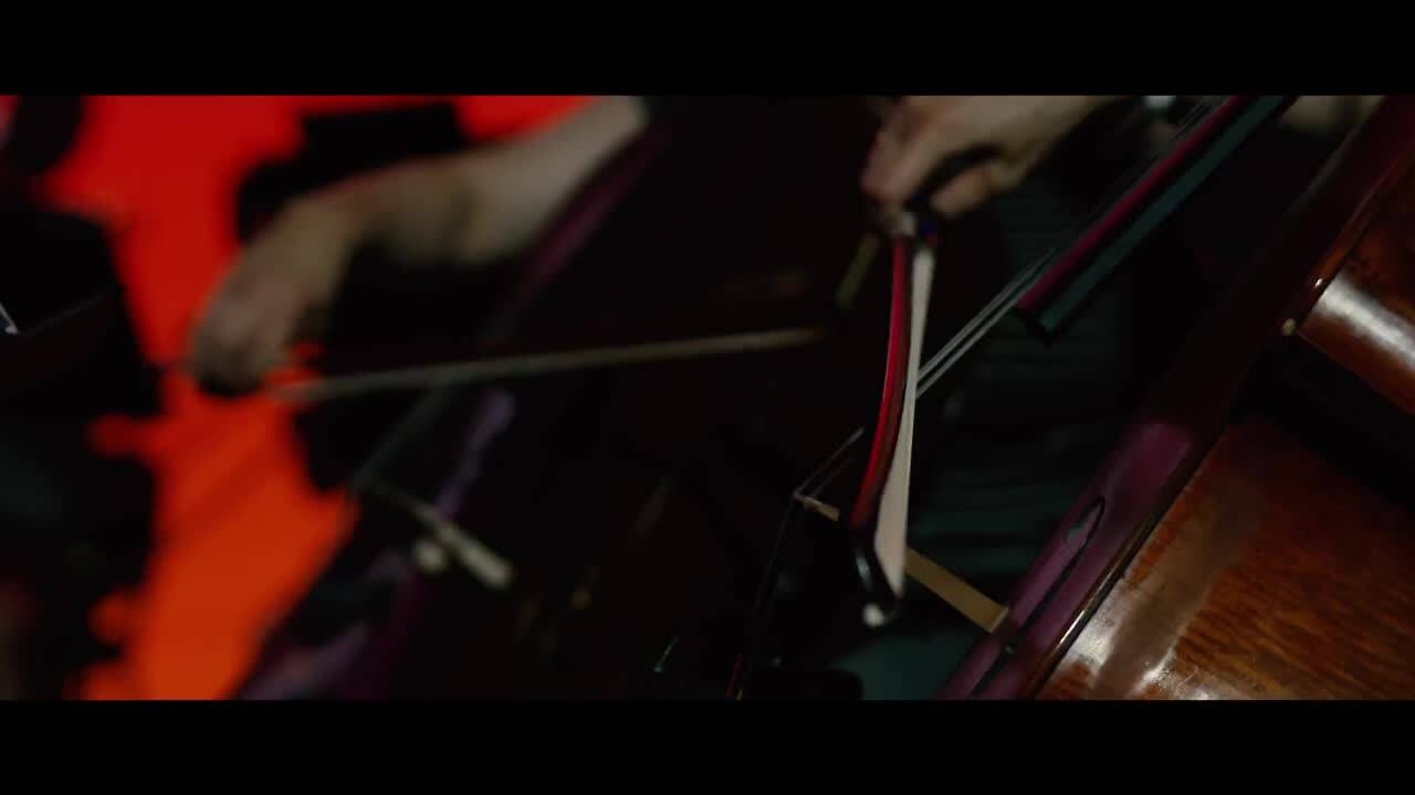 London E‑Prix Promo: Final Curtain Call