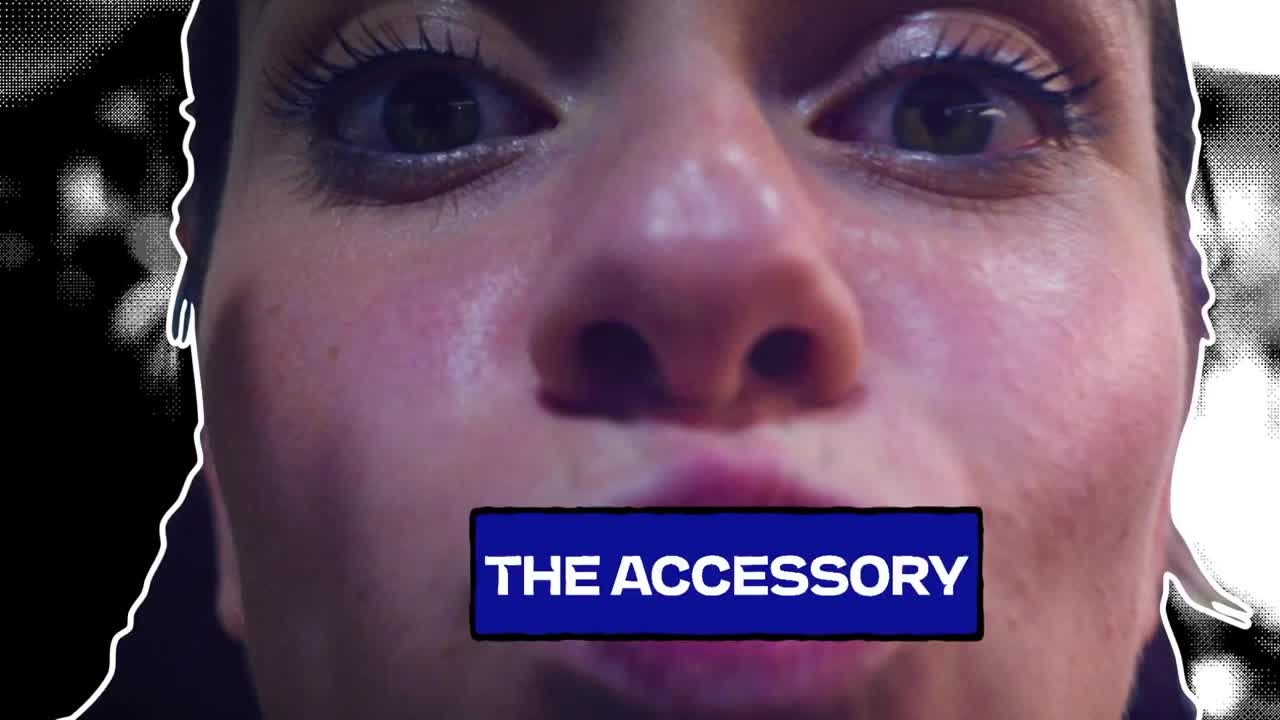 Formula E Round 14 - Behind the Scenes Fun!