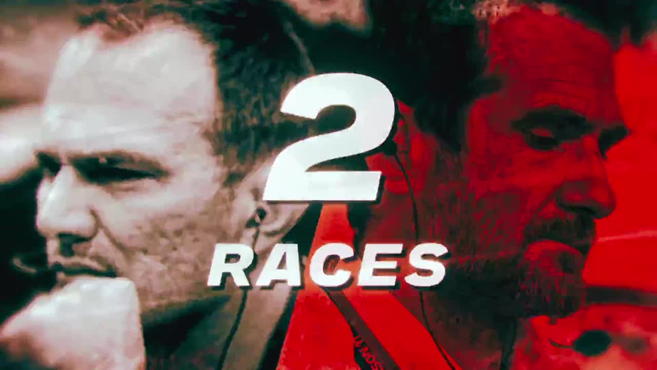 London: Team Principals Reflect on the Highs, Lows & Pressure of Season 11