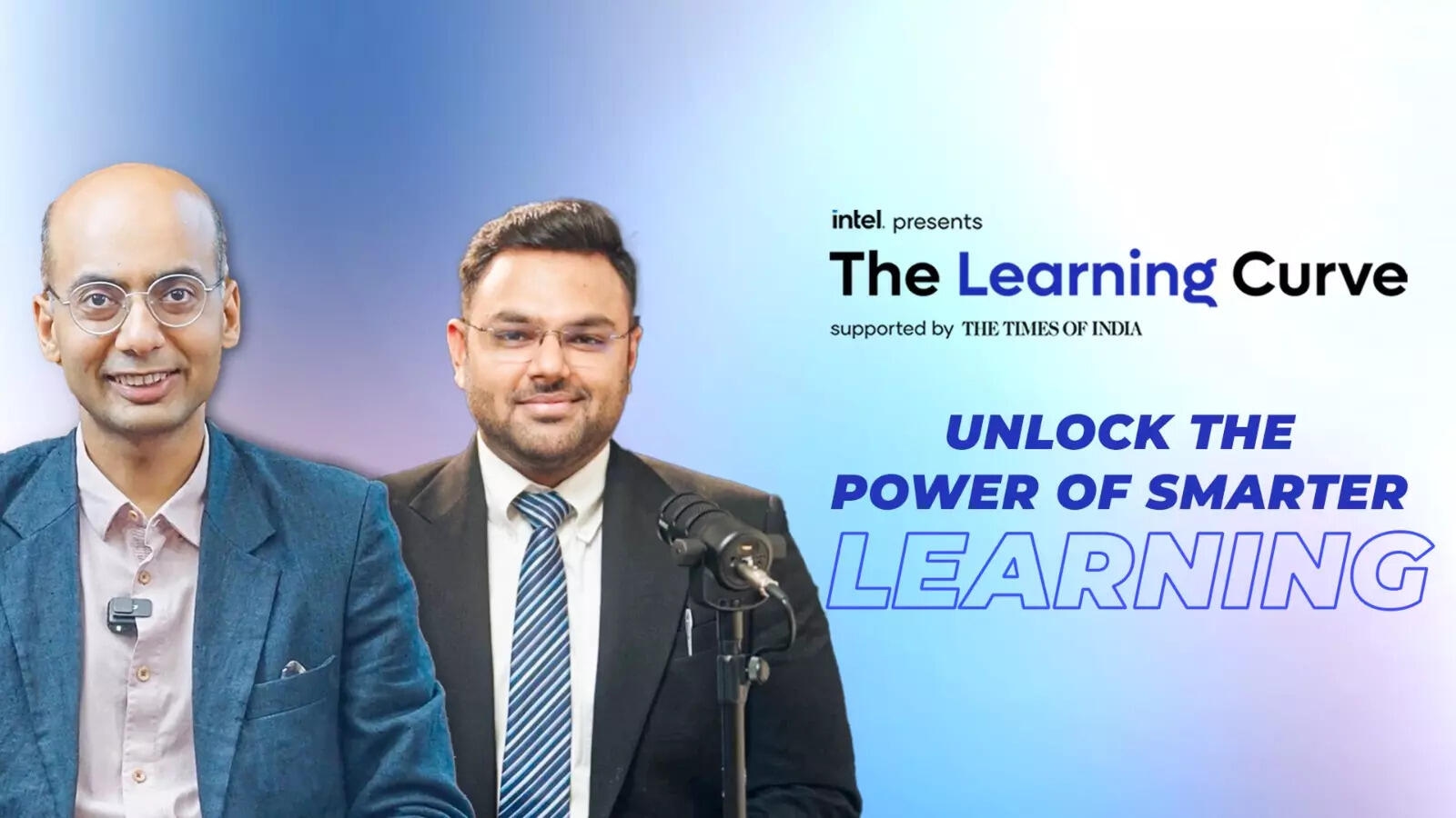How Personalized Learning is Changing Education