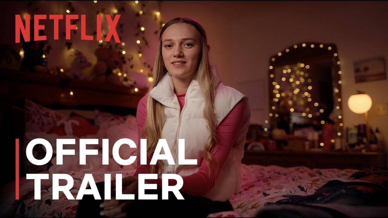 Unknown Number: The High School Catfish Unknown Number: The High School Catfish Trailer: Matt Callahan Starrer Unknown Number: The High School Catfish Official Trailer